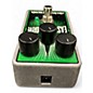 Used Electro-Harmonix East River Drive Overdrive Effect Pedal