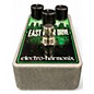 Used Electro-Harmonix East River Drive Overdrive Effect Pedal