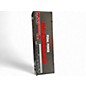Used Voodoo Lab PEDAL POWER MONDO Pedal Board thumbnail