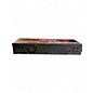 Used Voodoo Lab PEDAL POWER MONDO Pedal Board