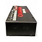 Used Voodoo Lab PEDAL POWER MONDO Pedal Board