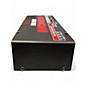 Used Voodoo Lab PEDAL POWER MONDO Pedal Board