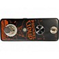 Used Outlaw Effects FUNNEL CLOUD Effect Pedal thumbnail