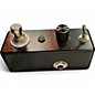 Used Outlaw Effects FUNNEL CLOUD Effect Pedal