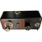 Used Outlaw Effects FUNNEL CLOUD Effect Pedal