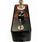 Used Outlaw Effects FUNNEL CLOUD Effect Pedal