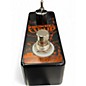 Used Outlaw Effects FUNNEL CLOUD Effect Pedal