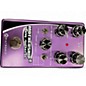 Used Pigtonix MOTHERSHIP 2 Effect Processor thumbnail