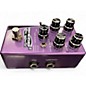 Used Pigtonix MOTHERSHIP 2 Effect Processor