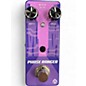 Used Pigtronix PHASE RANGER Effect Pedal thumbnail