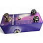 Used Pigtronix PHASE RANGER Effect Pedal