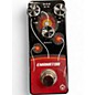 Used Pigtronix EMANATOR Effect Pedal thumbnail