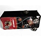Used Pigtronix EMANATOR Effect Pedal