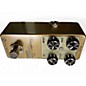 Used Pigtronix PHILOSOPHER'S TONE MICRO Effect Pedal