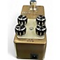 Used Pigtronix PHILOSOPHER'S TONE MICRO Effect Pedal