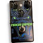 Used Catalinbread Naga Viper Effect Pedal thumbnail