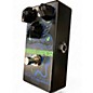 Used Catalinbread Naga Viper Effect Pedal