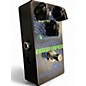 Used Catalinbread Naga Viper Effect Pedal