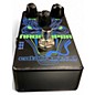 Used Catalinbread Naga Viper Effect Pedal