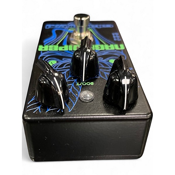 Used Catalinbread Naga Viper Effect Pedal