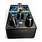 Used Catalinbread Naga Viper Effect Pedal