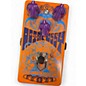 Used Catalinbread Octapussy Effect Pedal thumbnail