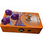 Used Catalinbread Octapussy Effect Pedal