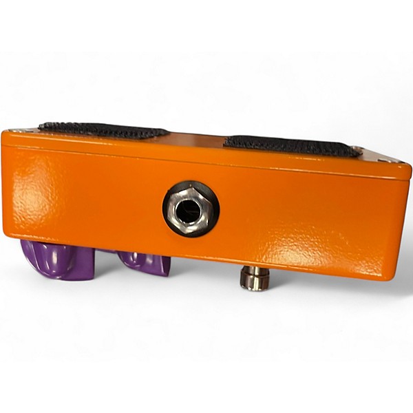 Used Catalinbread Octapussy Effect Pedal