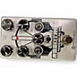 Used Pigtronix RESOTRON Effect Pedal thumbnail