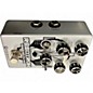 Used Pigtronix RESOTRON Effect Pedal