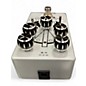 Used Pigtronix RESOTRON Effect Pedal
