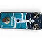 Used Pigtronix TIDE RIDER Effect Pedal thumbnail