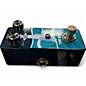 Used Pigtronix TIDE RIDER Effect Pedal