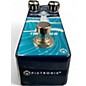 Used Pigtronix TIDE RIDER Effect Pedal