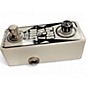 Used Pigtronix CLASS A BOOST Effect Pedal