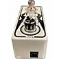 Used Pigtronix CLASS A BOOST Effect Pedal