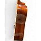 Used Mitchell MD100S12 Natural 12 String Acoustic Guitar