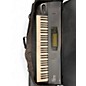 Used KORG 01/WFD Keyboard Workstation thumbnail