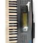 Used KORG 01/WFD Keyboard Workstation