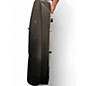 Used KORG 01/WFD Keyboard Workstation