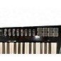 Used Alesis Vortex Keytar MIDI Controller