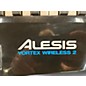 Used Alesis Vortex Keytar MIDI Controller