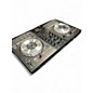 Used Pioneer DJ DDJSB3 DJ Controller thumbnail