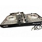 Used Pioneer DJ DDJSB3 DJ Controller
