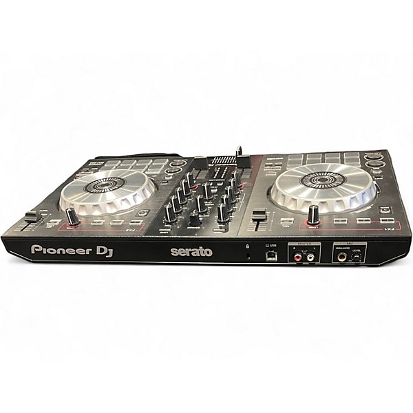 Used Pioneer DJ DDJSB3 DJ Controller
