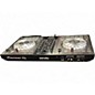 Used Pioneer DJ DDJSB3 DJ Controller