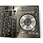 Used Pioneer DJ DDJSB3 DJ Controller