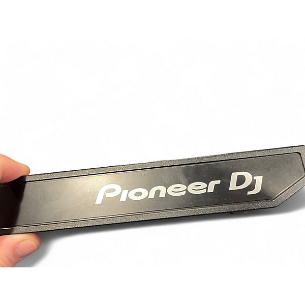 Used Pioneer DJ DDJSB3 DJ Controller