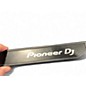 Used Pioneer DJ DDJSB3 DJ Controller