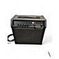 Used Line 6 Spider IV 30W 1x12 Guitar Combo Amp thumbnail